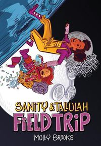 Cover image for Field Trip
