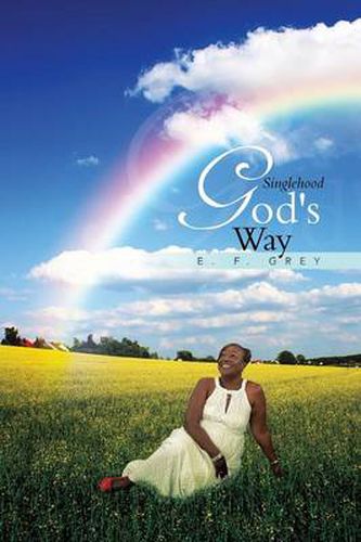 Cover image for Singlehood God's Way