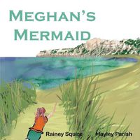 Cover image for Meghan's Mermaid