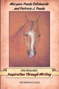 Cover image for On Healing