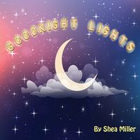 Cover image for Goodnight Lights