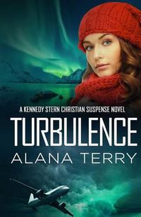 Cover image for Turbulence