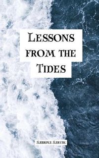 Cover image for Lessons from the Tides