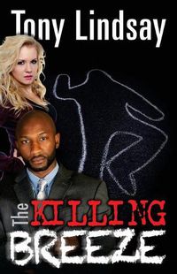 Cover image for The Killing Breeze