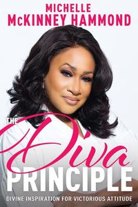 Cover image for The Diva Principle