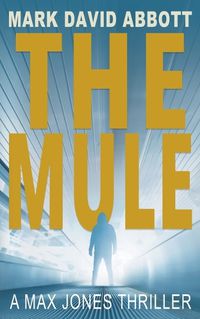 Cover image for The Mule