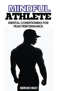 Cover image for Mindful Athlete