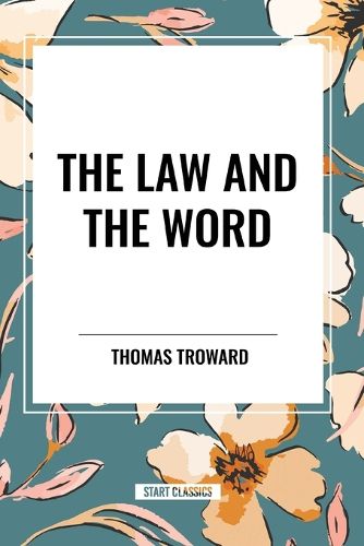 The Law and the Word