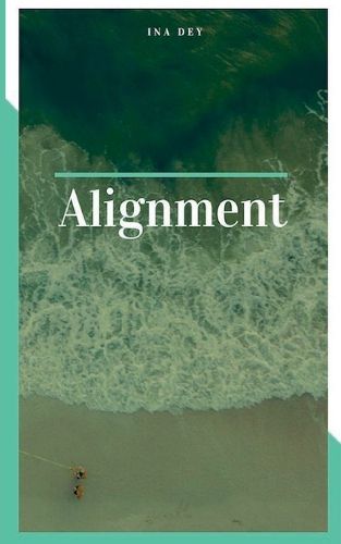 Cover image for Alignment