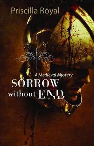 Cover image for Sorrow Without End