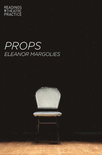 Cover image for Props