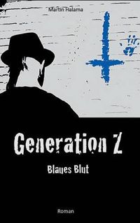 Cover image for Generation Z