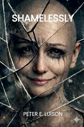 Cover image for Shamelessly