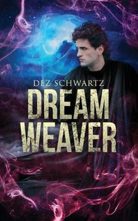 Cover image for Dream Weaver