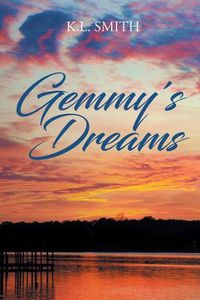 Cover image for Gemmy's Dreams