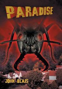 Cover image for Paradise