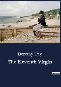 Cover image for The Eleventh Virgin