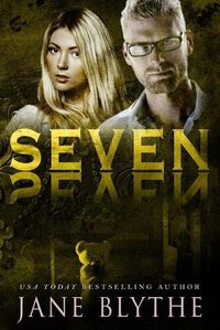 Cover image for Seven