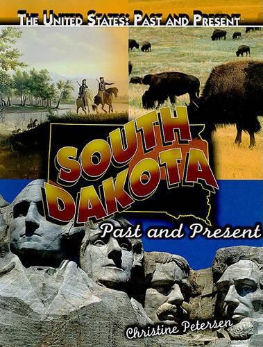 South Dakota