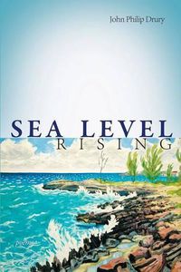 Cover image for Sea Level Rising
