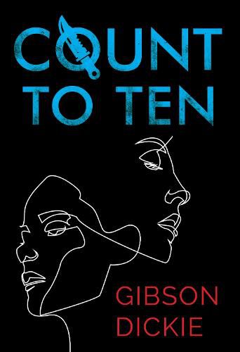 Cover image for Count To Ten