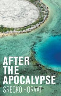 Cover image for After the Apocalypse