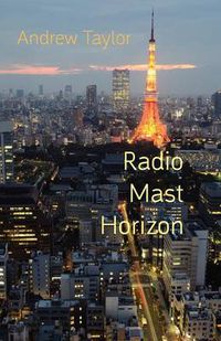 Cover image for Radio Mast Horizon