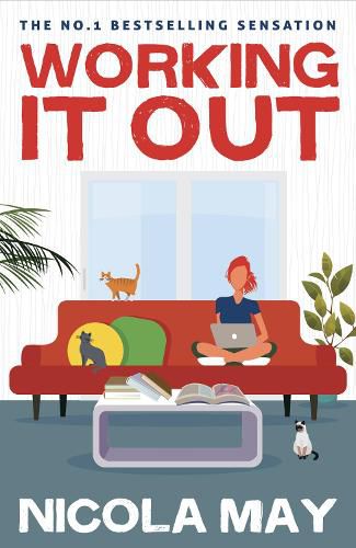 Cover image for Working It Out