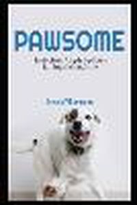 Cover image for Pawsitive Profits