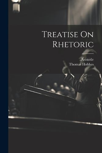 Treatise On Rhetoric