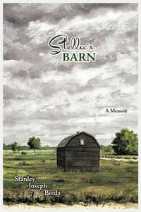 Cover image for Stella's Barn