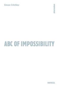 Cover image for ABC of Impossibility