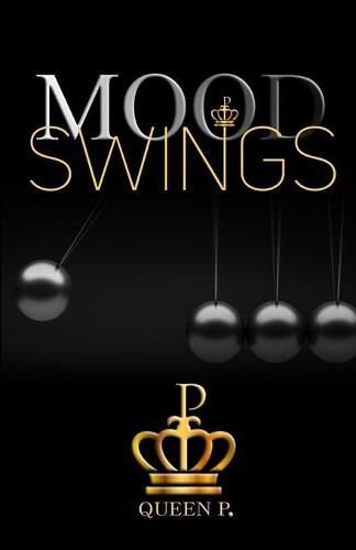 Cover image for Mood Swings