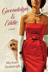 Cover image for Gwendolyn & Eddie