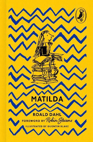 Matilda