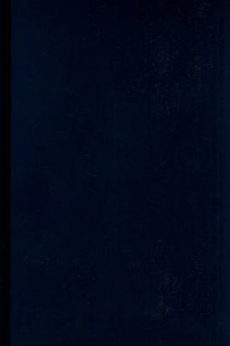 Cover image for Skate Life: Re-imagining White Masculinity