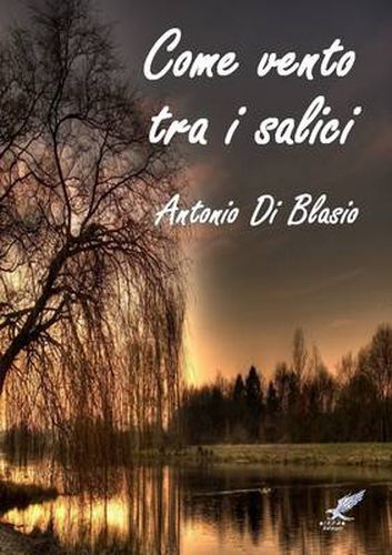 Cover image for Come Vento Tra I Salici