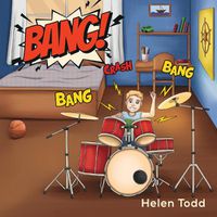 Cover image for Bang!