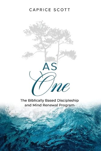 Cover image for As One