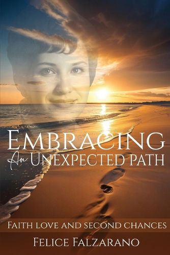 Cover image for Embracing an Unexpected path