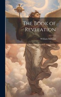 Cover image for The Book of Revelation