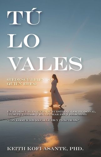 Cover image for T LO VALES