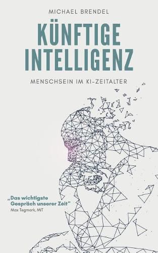Cover image for Kunftige Intelligenz