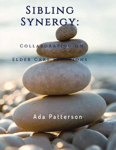 Cover image for Sibling Synergy