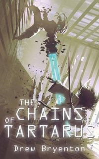 Cover image for The Chains of Tartarus