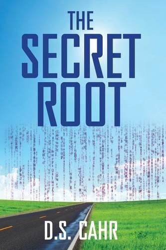 Cover image for The Secret Root