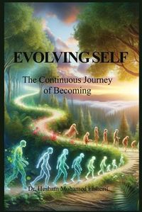 Cover image for Evolving Self