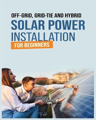 Cover image for Solar Power Installation for Beginners