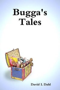 Cover image for Bugga's Tales