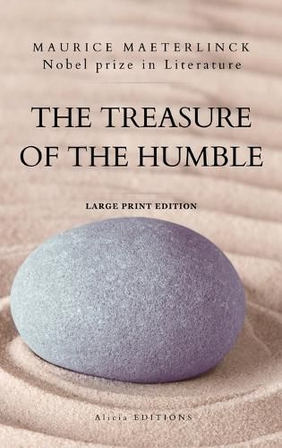 The Treasure of the Humble